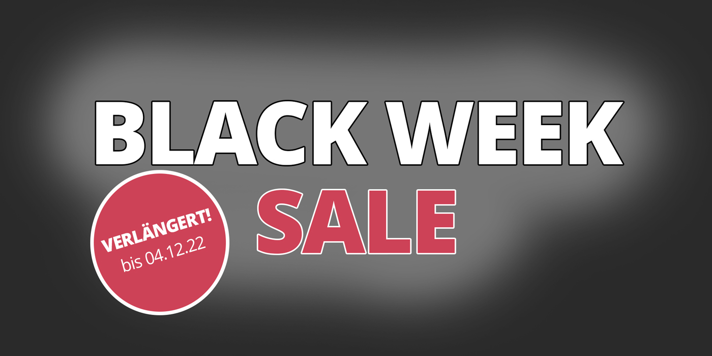 black-week-sale-mobil-verlaengert-ohne-cta