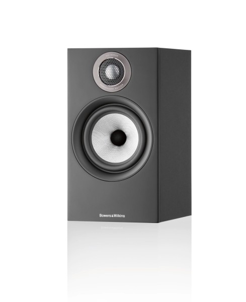 B&W 607 S2 Anniversary Edition (Stück)