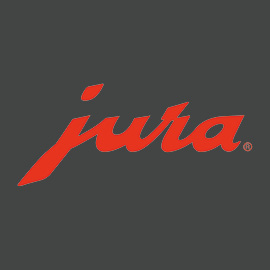 jura