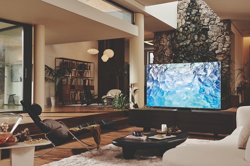 samsung-tv-lifestylekg5yl3OjEh93w