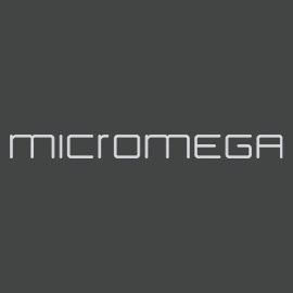 micromega