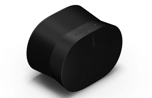 Sonos Era 300 Stereo-Lautsprecher mit Sprachsteuerung