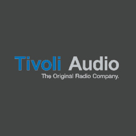 tivoli