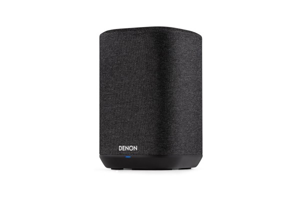 Denon Home 150 Wireless-Lautsprecher