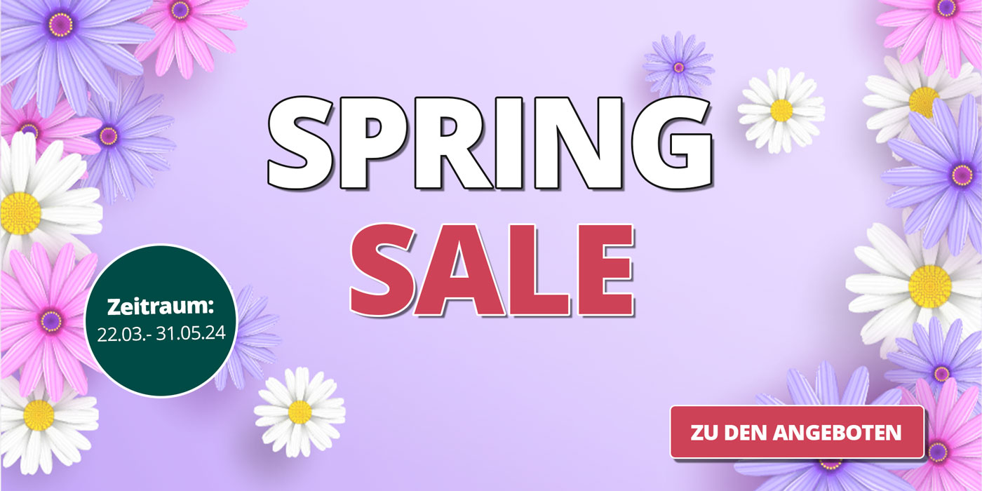 spring-sale-banner-mobil