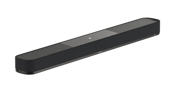 Sennheiser AMBEO Soundbar | Plus