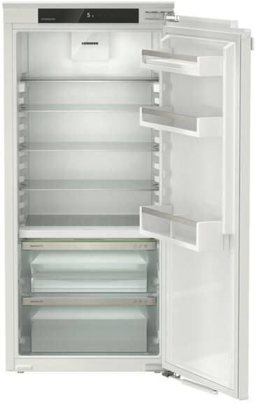 Liebherr IRBd 4120-20 Einbau-Kühlschrank Festtür & BioFresh