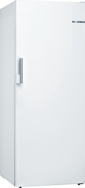 Bosch GSN54EWDV Stand-Gefrierschrank, freistehend Serie 6