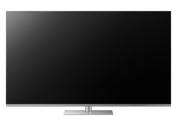 Panasonic TX-75JXF977 4K LED-Smart-TV Aussteller