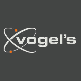 vogels