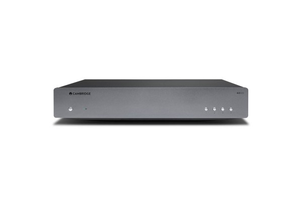 Cambridge AXN10 Netzwerkplayer