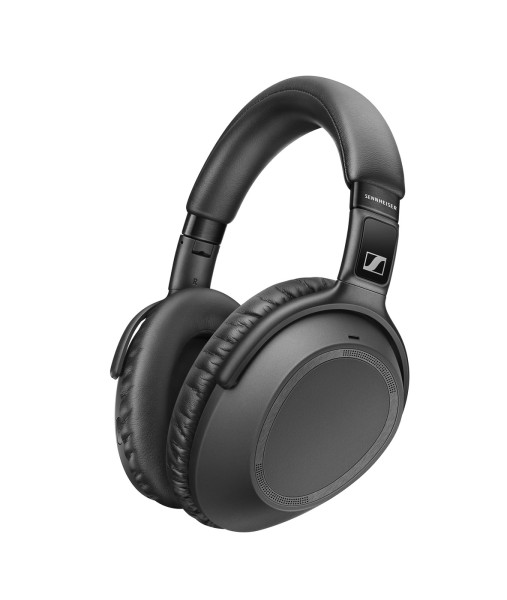 Sennheiser PXC 550-II Wireless Reise-Kopfhörer