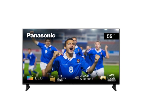 Panasonic TX-55LXW944 4K-UHD LED Smart-TV 2022