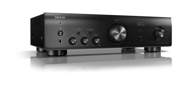 Denon PMA-600NE Vollverstärker