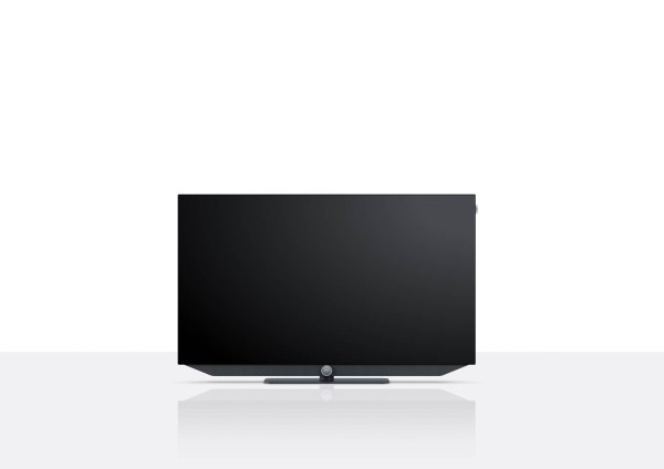 Loewe Bild v.48 DR+ 4K OLED-TV 2022