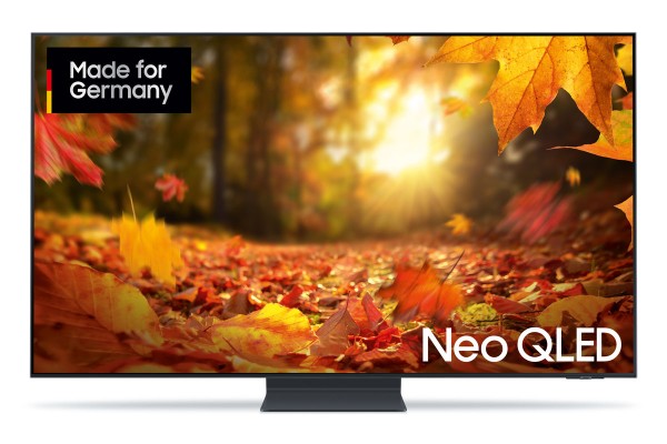 Samsung GQ75QN92B - 75" Neo QLED-TV QN92B (2022)