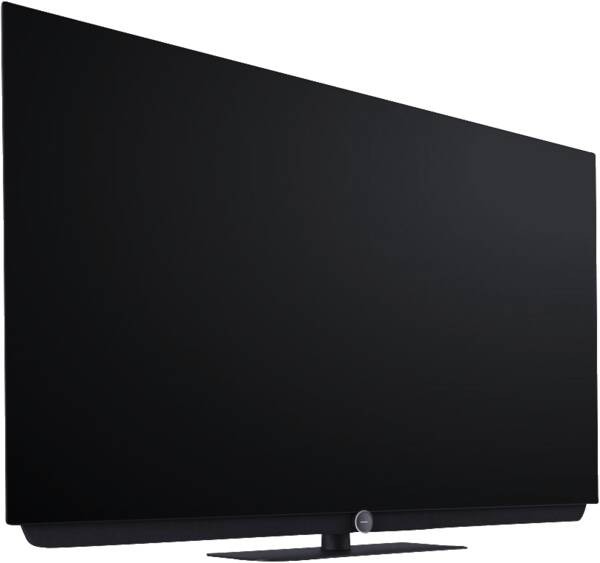 Loewe tele.vision 55 4K OLED Smart TV - 55"