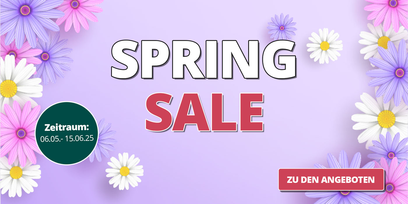 spring-sale-banner-mobil-2025