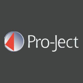 project