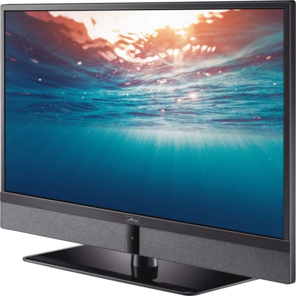 Metz Calea Compact 32 TZ39 FullHD Smart TV