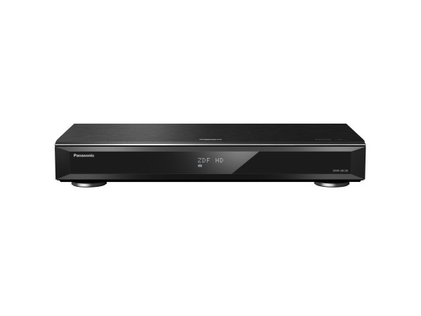 Panasonic DMR-UBC90EGK