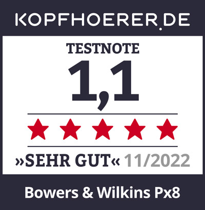 Produktvorteile Sticker