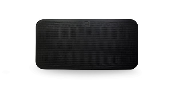 Bluesound Pulse Mini 2i