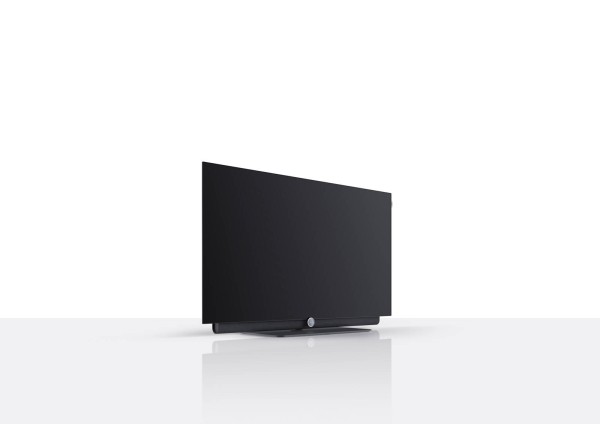 Loewe Bild i.48 dr+ OLED-TV inkl. Table-Stand