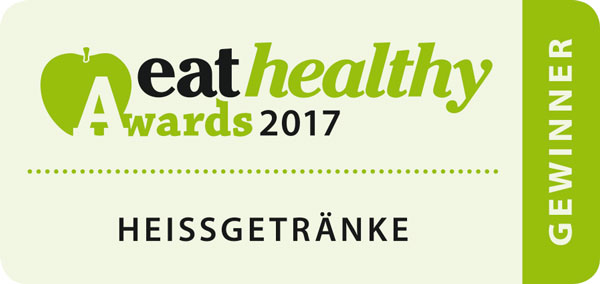 eathealthy_Awards_Label_Heissgetraenke_Gewinner