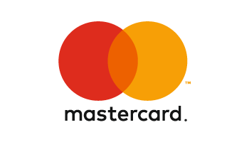 Zahlungsart Master Card