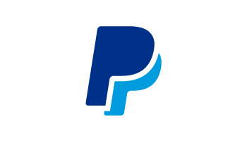 Zahlungsart Paypal