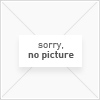 Panasonic TX-50MXF967 - 50" 4K-LED Smart-TV MXF967